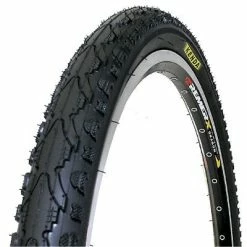 Pneu Vélo 700 X 35C Ville Et Cyclotourisme K-935 - Kenda