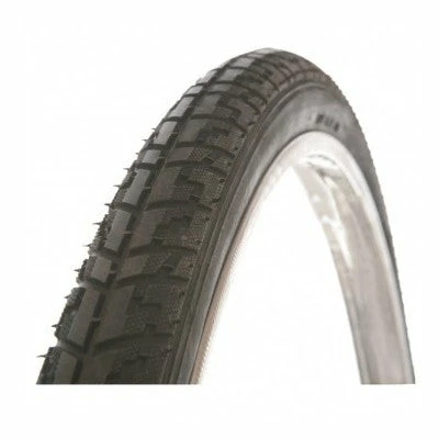 Pneu Vélo 700 X 38 SRI-27 Anti-crevaison No Flat Dutch Perfect – Image 3