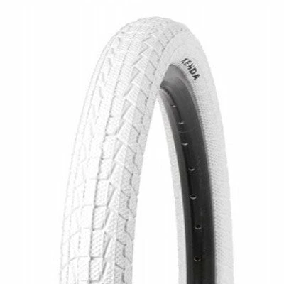 Pneu Vélo BMX En Couleur Kenda Krackpot K-907 20 Pouces – Image 2