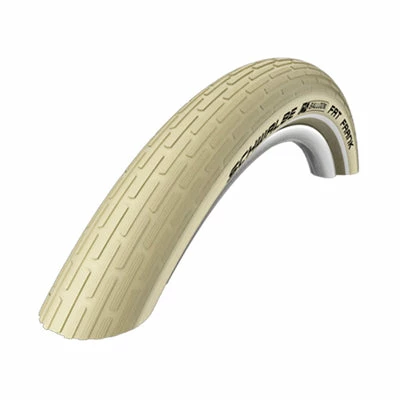 Pneu Vélo Schwalbe Fat Frank 26 Pouces – Image 7