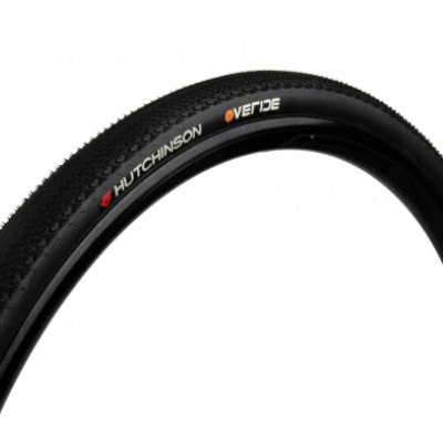 Pneu Vélo Gravel Hutchinson Overide 700 66 Tpi
