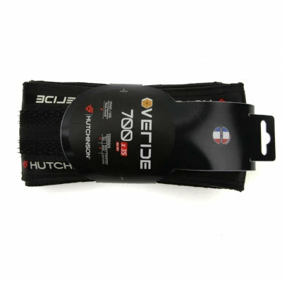 Pneu Vélo Gravel Hutchinson Overide 700 66 Tpi – Image 3