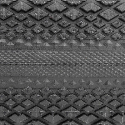 Pneu Vélo Gravel Hutchinson Overide 700 66 Tpi – Image 4