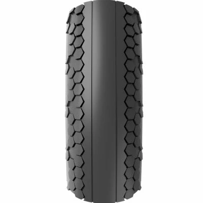 Pneu Vélo Gravel Vittoria Terreno Zero TNT 700 X 35C – Image 2