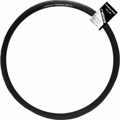 Pneu Vélo Gravel Vittoria Terreno Zero TNT 700 X 35C – Image 4