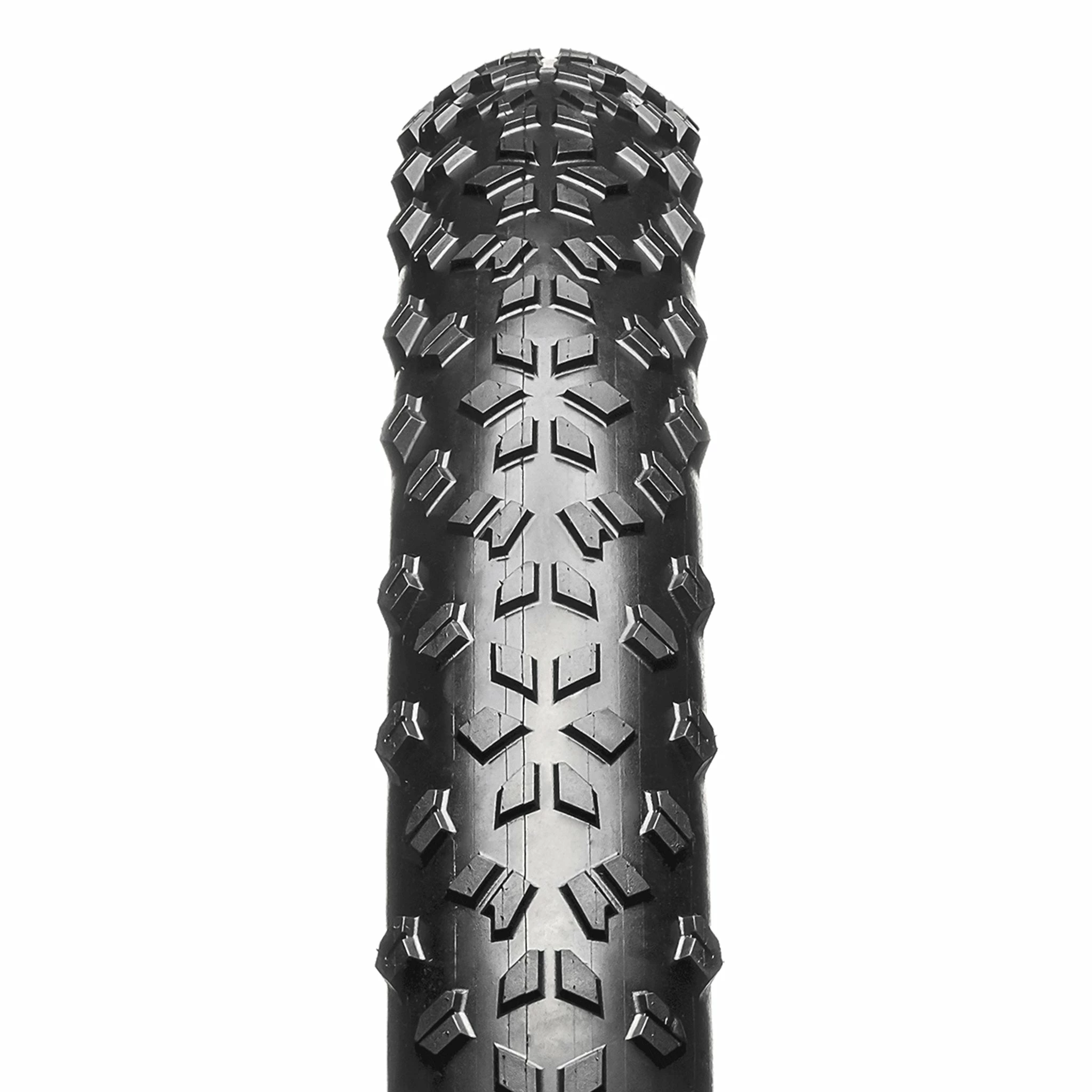 Pneu VTT Taipan Koloss Hutchinson 27.5 Pouces – Image 2