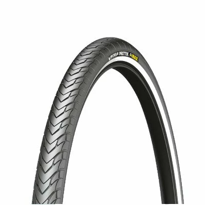 Pneu Vélo Protek Max 700 Michelin