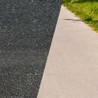 Pneu Vélo Protek Max 700 Michelin – Image 4