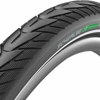 Pneu Vélo Schwalbe Energizer Plus 26 X 1.75 – Image 2