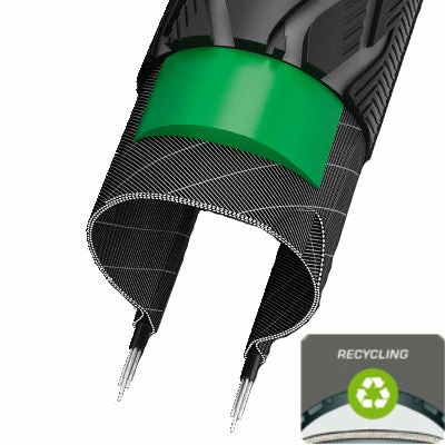 Pneu Vélo Schwalbe Energizer Plus 26 X 1.75 – Image 3