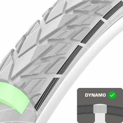 Pneu Vélo Schwalbe Energizer Plus 26 X 1.75 – Image 4