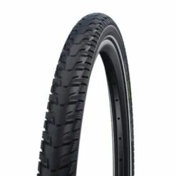 Pneu Vélo Schwalbe Energizer Plus Tour Addix E GreenGuard 28"