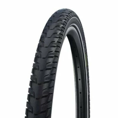 Pneu Vélo Schwalbe Energizer Plus Tour Addix E GreenGuard 28"