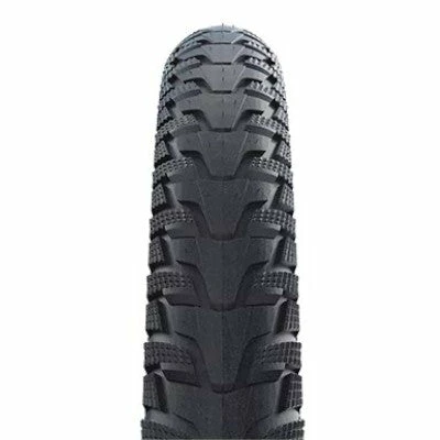 Pneu Vélo Schwalbe Energizer Plus Tour Addix E GreenGuard 28" – Image 3