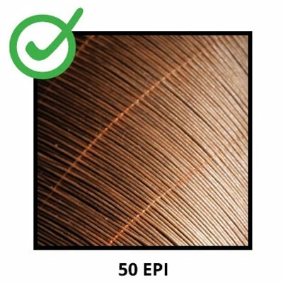 Pneu Vélo Schwalbe Fat Frank 26 Pouces – Image 5