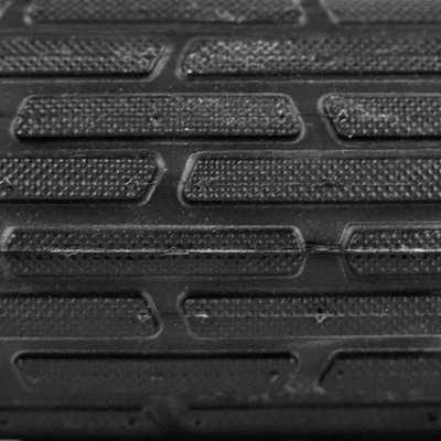 Pneu Vélo Schwalbe Fat Frank 26 Pouces – Image 6