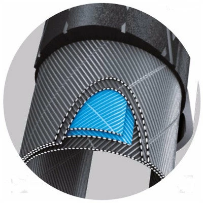 Pneu Vélo Schwalbe Kojak 26 X 1.35 – Image 3