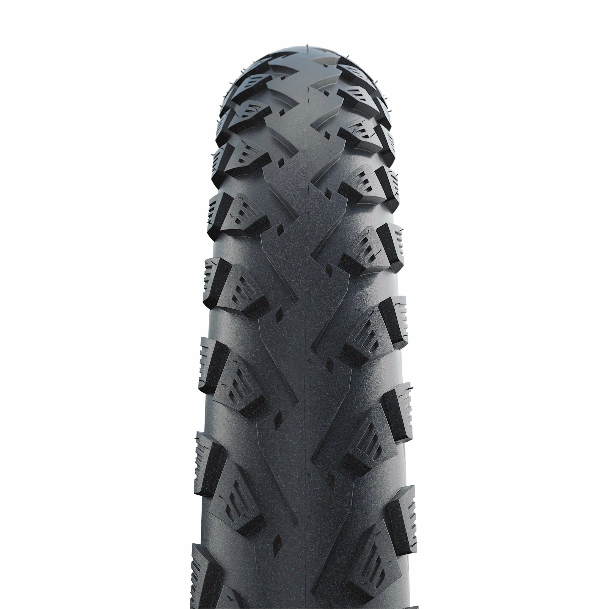 Pneu Vélo Schwalbe Land Cruiser Plus GreenCompound 26 Pouces – Image 4