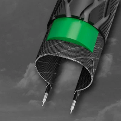 Pneu Vélo Schwalbe Marathon 26 Pouces – Image 4