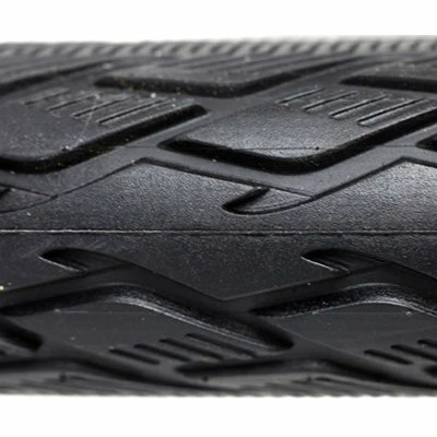 Pneu Vélo Schwalbe Marathon 700 / 28 Pouces – Image 4