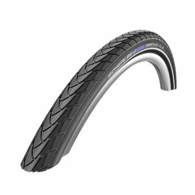 Pneu Vélo Schwalbe Marathon Plus 16 X 1.35 – Image 2
