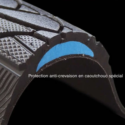 Pneu Vélo Schwalbe Marathon Plus 26 Pouces – Image 4