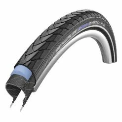 Pneu Vélo Schwalbe Marathon Plus 650 X 35A