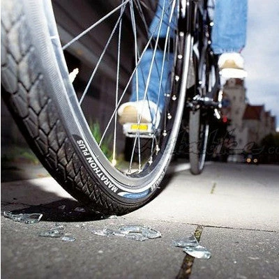 Pneu Vélo Schwalbe Marathon Plus 700 / 28 Pouces – Image 5