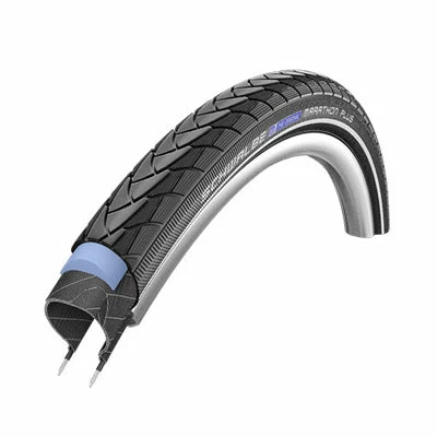 Pneu Vélo Schwalbe Marathon Plus 700 / 28 Pouces – Image 6