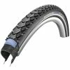 Pneu Vélo Schwalbe Marathon Plus Tour 700 / 28 Pouces