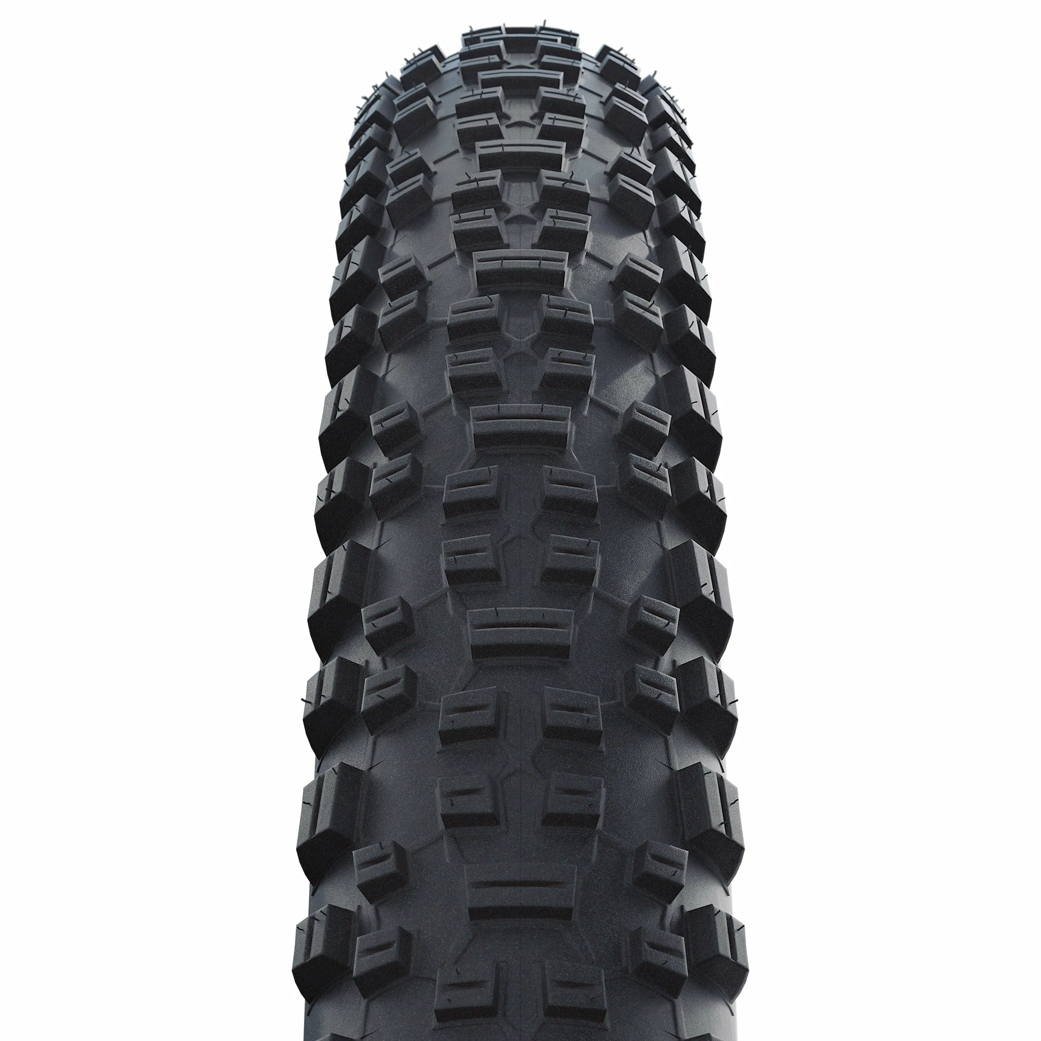 Pneu Vélo Schwalbe Rapid Rob 26 / 27.5 / 29 Pouces – Image 3
