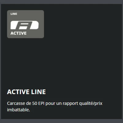 Pneu Vélo Schwalbe Spicer Plus GreenCompound 26 X 2.15 Pouces – Image 4