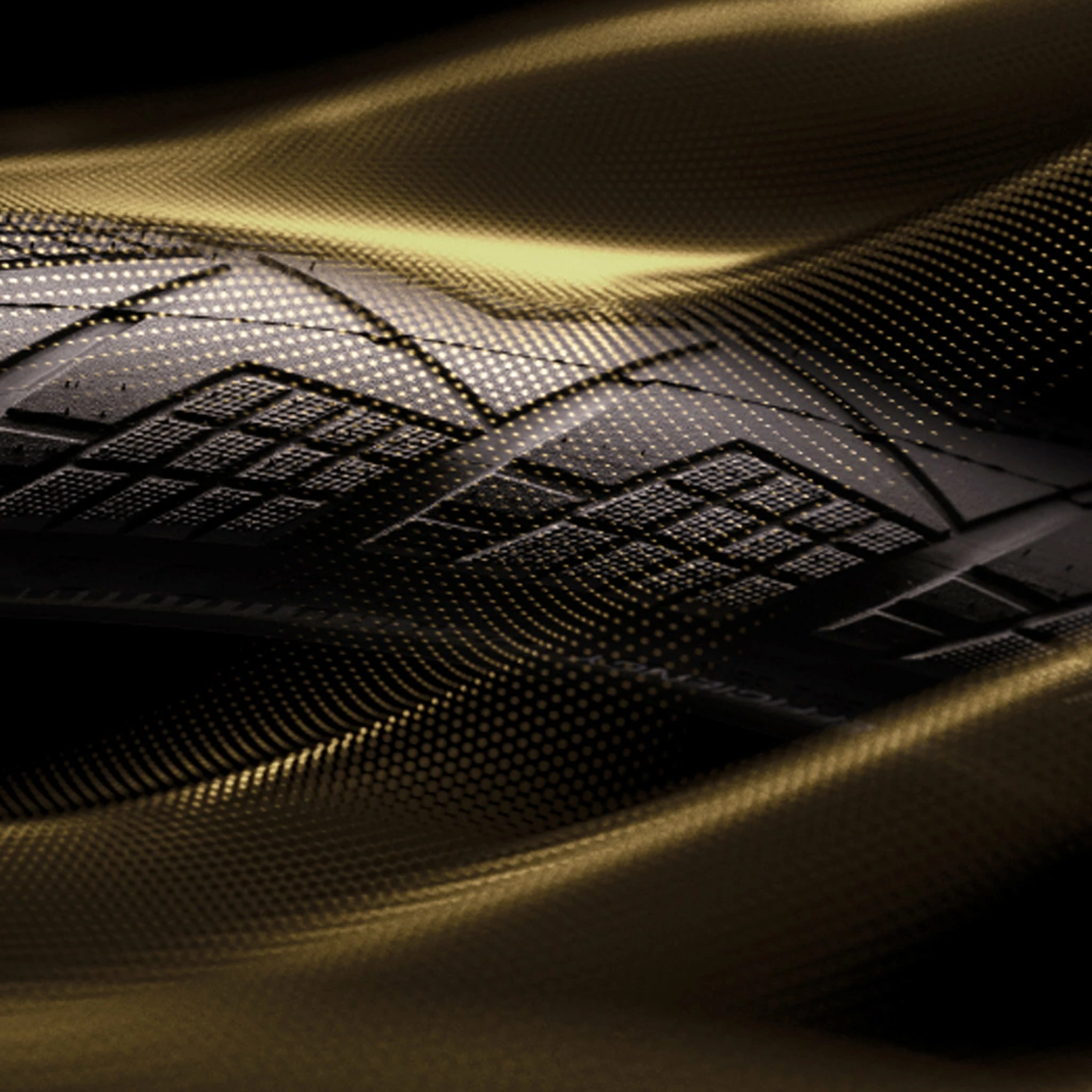 Pneu Vélo Schwalbe Marathon Efficiency 700 /28 Pouces – Image 6