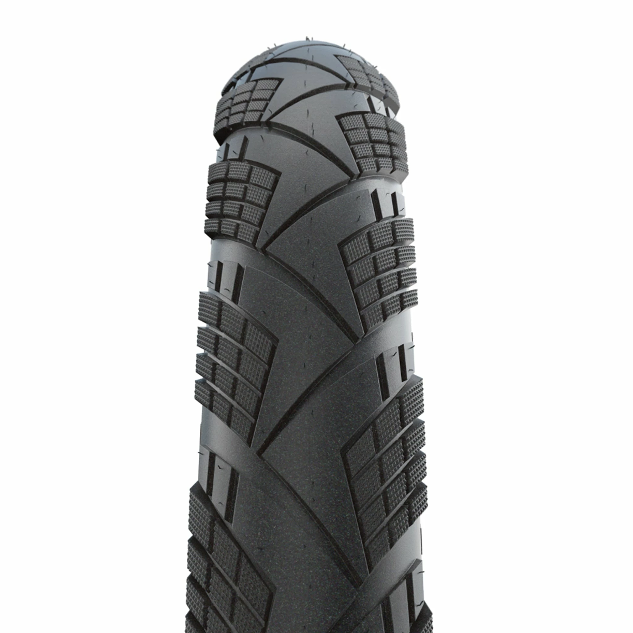 Pneu Vélo Schwalbe Marathon Efficiency 700 /28 Pouces – Image 4