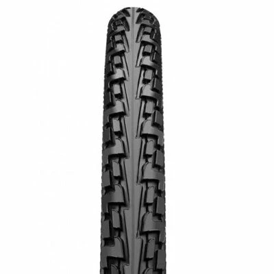 Pneu Vélo Tout Chemin 26 X 1.75 Ride Tour Continental – Image 2