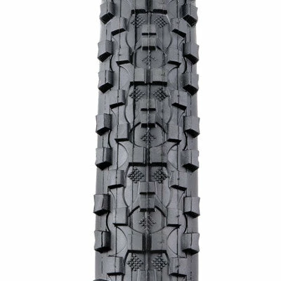 Pneu Vélo VTT 27.5 X 2.10 K-1027 Kenda – Image 2