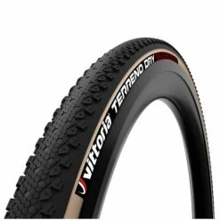 Pneu Vittoria Terreno Dry 3C Graphene 2.0 TR 650 X 47C