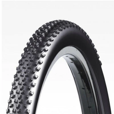 Pneu VTT Anticrevaison Dutch Perfect 27,5 X 2,20 Reflecto