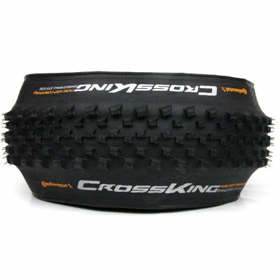 Pneu VTT Continental Cross King PureGrip ShieldWall TLR 29" – Image 2