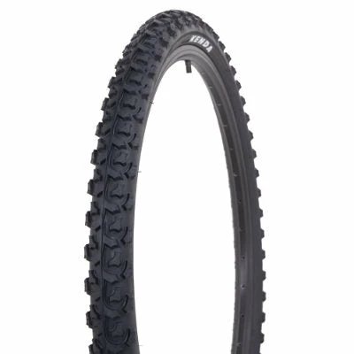Pneu VTT Kenda K-831A 26 Pouces