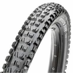 Pneu VTT Maxxis Minion DHF 29 Pouces WT EXO+ 3C Maxx Terra TLR