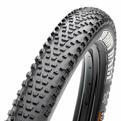 Pneu VTT Maxxis Rekon Race 29 Pouces EXO Protection Dual TLR