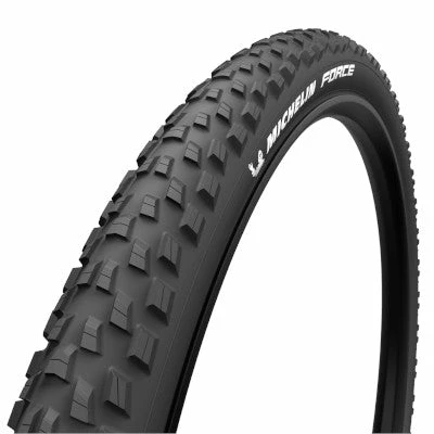 Pneu VTT Michelin Force 27.5 X 2.25 Pouces