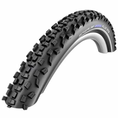 Pneu VTT Schwalbe Marathon Plus MTB 27,5 Pouces