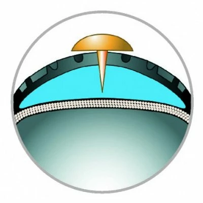 Pneu VTT Schwalbe Marathon Plus MTB 27,5 Pouces – Image 3