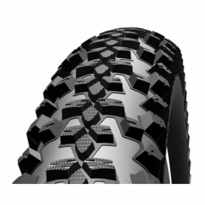 Pneu VTT Smart Sam Plus Schwalbe 29 Pouces – Image 2