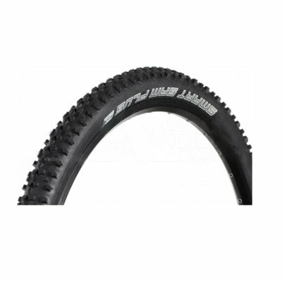 Pneu VTT Smart Sam Plus Schwalbe 29 Pouces – Image 3