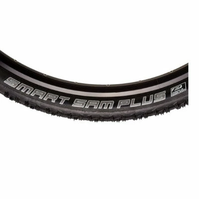 Pneu VTT Smart Sam Plus Schwalbe 29 Pouces – Image 4