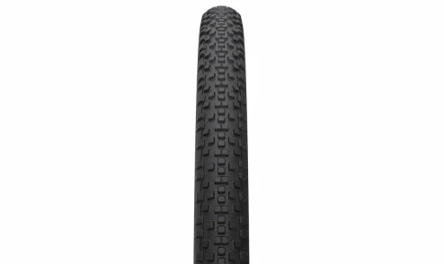Pneu Gravel WTB Resolute Compatible Tubeless 650 X 42C – Image 2