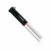 ZEFAL Pompe à Main 200 Mm Air Profil FC01 Pour VTT - Zéfal